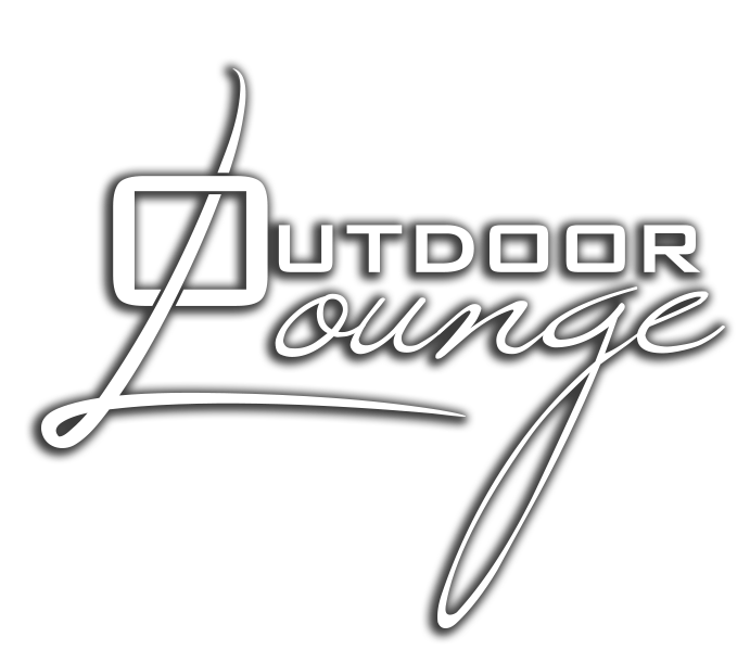 IndiFit Outdoor Lounge Logo